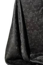 Lo.02 – Butterfly & Blossom 25 Momme Xiangyun Silk