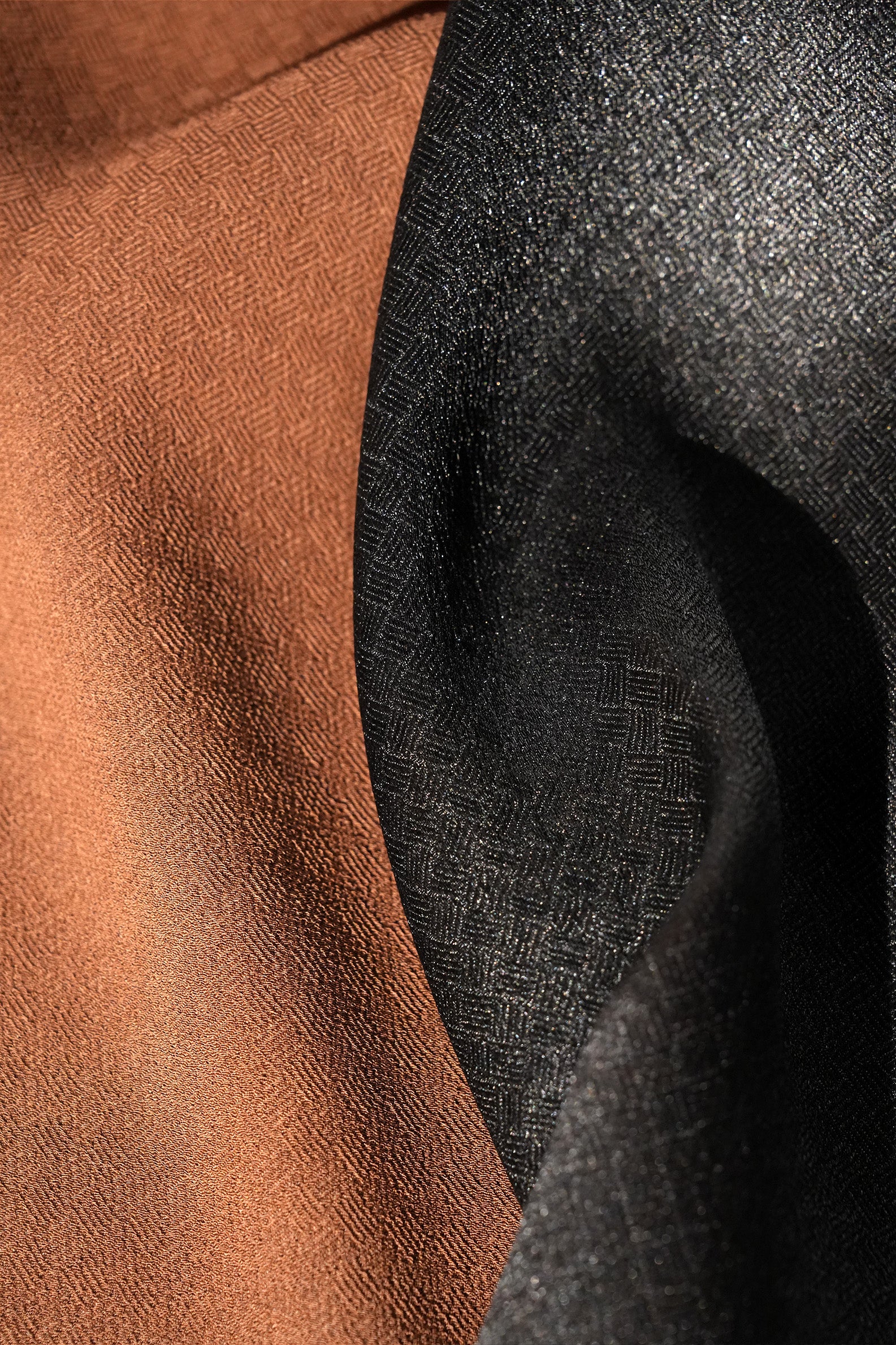 Fabric Samples · 18 × 20 cm