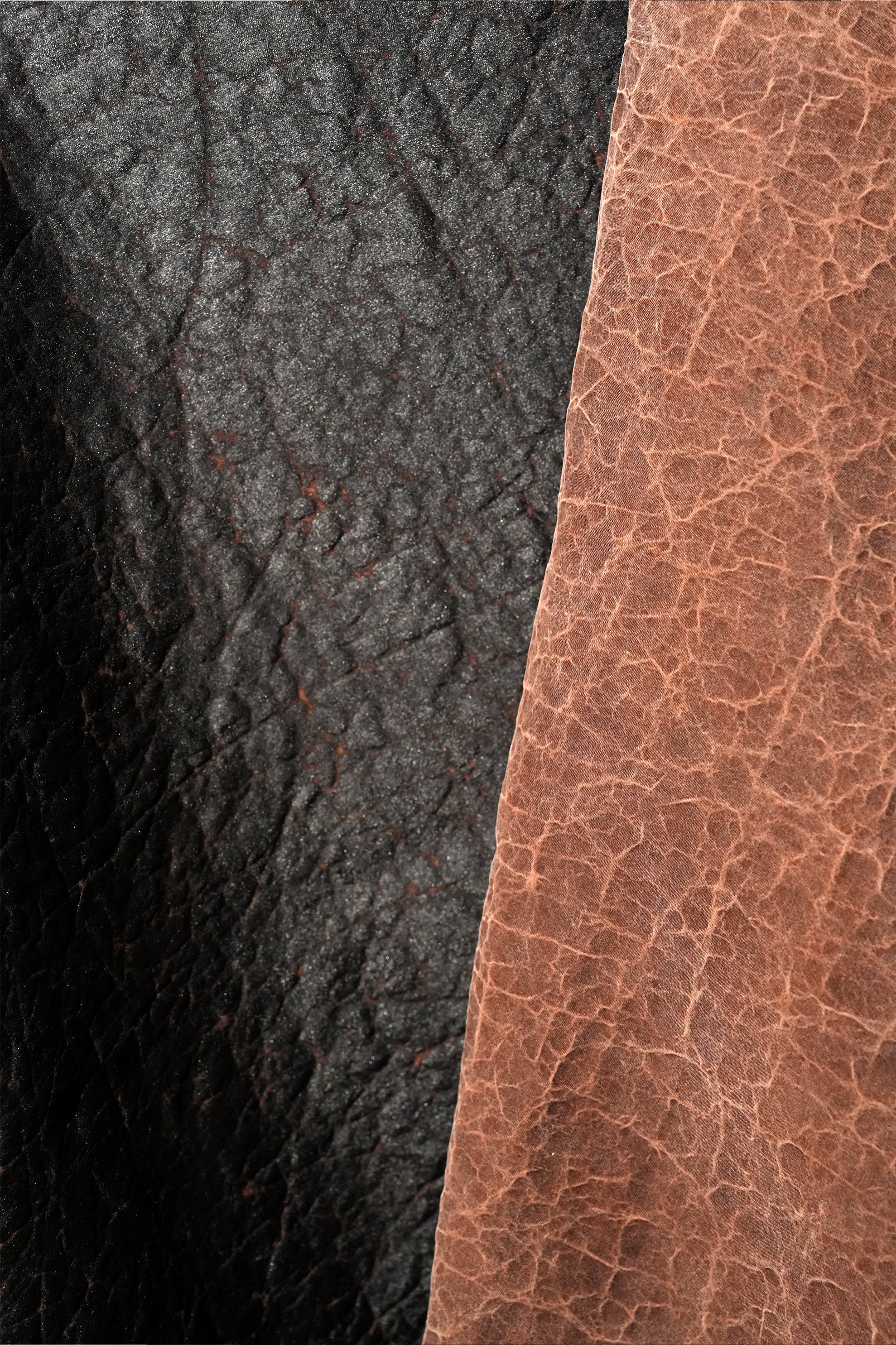 Fabric Samples · 18 × 20 cm