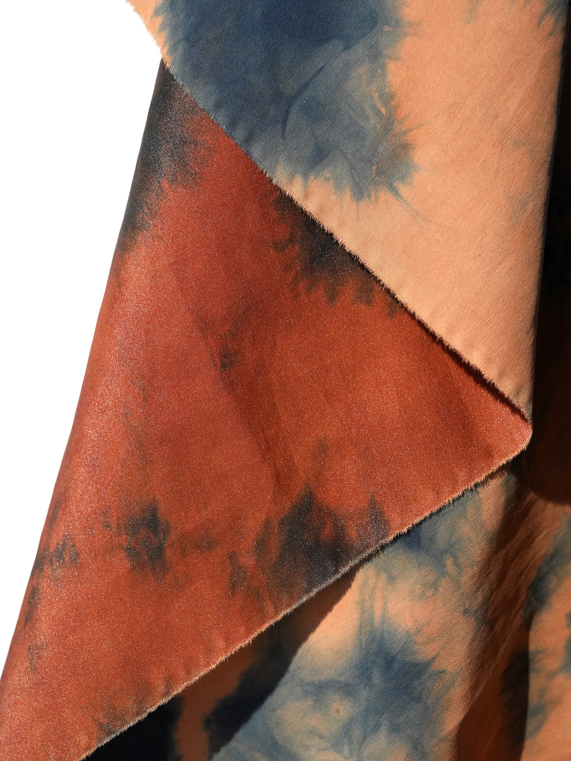 Fabric Samples · 18 × 20 cm