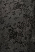 Lo.02 – Butterfly & Blossom 25 Momme Xiangyun Silk