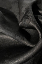 Lo.02 – Butterfly & Blossom 25 Momme Xiangyun Silk